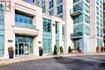 2585 Erin Centre Blvd Unit# 903, Mississauga, Ontario L6M 6Z9, 1 Bedroom Bedrooms, 4 Rooms Rooms,1 BathroomBathrooms,Condo,Rented,Erin Centre,W11937382