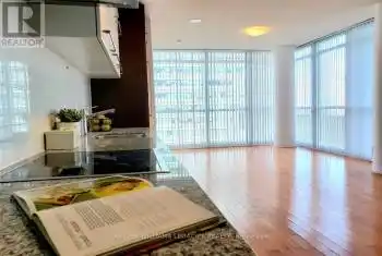 770 Bay St Unit# 1112, Toronto, Ontario M5G 1N6, 2 Bedrooms Bedrooms, 5 Rooms Rooms,2 BathroomsBathrooms,Condo,Rented,Bay,27835043