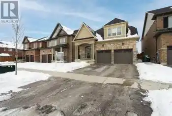 99 Elmhurst St, Scugog, Ontario L1L 2E8, 3 Bedrooms Bedrooms, 7 Rooms Rooms,3 BathroomsBathrooms,All Houses,Sold,Elmhurst,E11937678