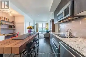 18 Rean Dr Unit# 308, Toronto, Ontario M2K 0C7, 1 Bedroom Bedrooms, 5 Rooms Rooms,1 BathroomBathrooms,Condo,Rented,Rean,27835318