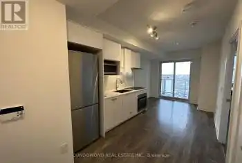 195 Redpath Ave Unit# 2613, Toronto, Ontario M4P 0E4, 1 Bedroom Bedrooms, 4 Rooms Rooms,1 BathroomBathrooms,Condo,Rented,Redpath,27835326
