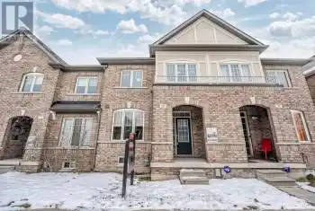 29 Thornapple St, Brampton, Ontario L6R 3X2, 3 Bedrooms Bedrooms, 7 Rooms Rooms,3 BathroomsBathrooms,All Houses,Sold,Thornapple,W11937782