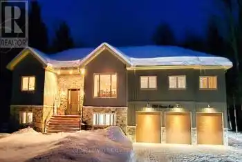 2938 Pinecone Tr, Severn, Ontario L0K 2B0, 3 Bedrooms Bedrooms, 4 Rooms Rooms,3 BathroomsBathrooms,All Houses,Sold,Pinecone,S11937590