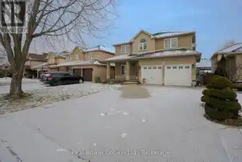 72 Sidney Cres, Hamilton, Ontario L8J 3Z1, 4 Bedrooms Bedrooms, 9 Rooms Rooms,4 BathroomsBathrooms,All Houses,Sold,Sidney,X11937573