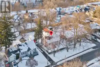 6031 Brookfield Ave, Niagara Falls, Ontario L2G 5R4, 4 Bedrooms Bedrooms, 12 Rooms Rooms,2 BathroomsBathrooms,All Houses,Sold,Brookfield,27833388
