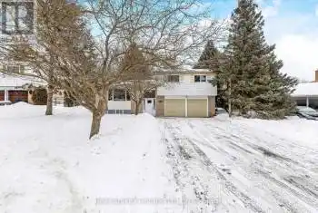 29 Scotch St, Erin, Ontario N0B 1T0, 3 Bedrooms Bedrooms, 6 Rooms Rooms,1 BathroomBathrooms,All Houses,Sold,Scotch,X11937086