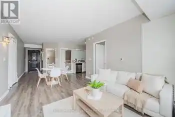 1291 Gordon St Unit# 226, Guelph, Ontario N1L 0M5, 3 Bedrooms Bedrooms, 9 Rooms Rooms,3 BathroomsBathrooms,Condo,Sold,Gordon,X11937462