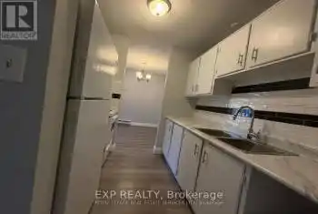 529 Elm St Unit# 4, Port Colborne, Ontario L3K 5W6, 1 Bedroom Bedrooms, 5 Rooms Rooms,1 BathroomBathrooms,Condo,Rented,Elm,27812758