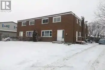 3435 Cattell Dr Unit# 3435, Niagara Falls, Ontario L2G 6N4, 3 Bedrooms Bedrooms, 7 Rooms Rooms,1 BathroomBathrooms,All Houses,Rented,Cattell,X11938174