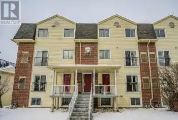 460 Janefield Ave Unit# 132, Guelph, Ontario N1G 4R8, 2 Bedrooms Bedrooms, 7 Rooms Rooms,2 BathroomsBathrooms,All Houses,Sold,Janefield,X11937157