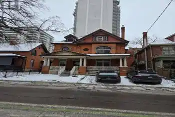 171 Bay St, Hamilton, Ontario L8P 3H8, 8 Bedrooms Bedrooms, 16 Rooms Rooms,4 BathroomsBathrooms,All Houses,Sold,Bay,X11938270