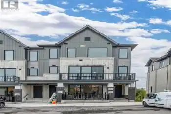 160 Densmore Rd Unit# 902, Cobourg, Ontario K9A 0X8, 2 Bedrooms Bedrooms, 7 Rooms Rooms,2 BathroomsBathrooms,Condo,Rented,Densmore,27836671