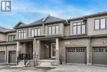 269 Provident Way, Hamilton, Ontario L0R 1W0, 3 Bedrooms Bedrooms, 6 Rooms Rooms,3 BathroomsBathrooms,All Houses,Rented,Provident,X11938291