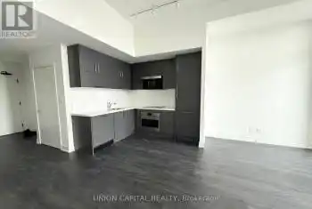 38 Andre De Grasse St Unit# 311, Markham, Ontario L6G 0H8, 1 Bedroom Bedrooms, 5 Rooms Rooms,2 BathroomsBathrooms,Condo,Rented,Andre De Grasse,27837447