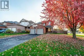 2 Fenwick Pl, Hamilton, Ontario L8B 0P5, 3 Bedrooms Bedrooms, 10 Rooms Rooms,4 BathroomsBathrooms,All Houses,Sold,Fenwick,X11938566
