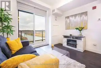 9700 Ninth Line Unit# 521, Markham, Ontario L6B 1A8, 2 Bedrooms Bedrooms, 4 Rooms Rooms,1 BathroomBathrooms,Condo,Sold,Ninth,27838458