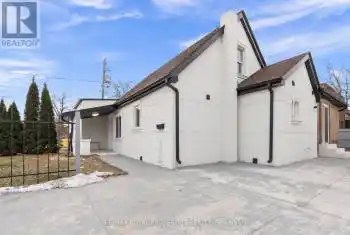 477 Melvin Ave, Hamilton, Ontario L8H 2L8, 4 Bedrooms Bedrooms, 9 Rooms Rooms,4 BathroomsBathrooms,All Houses,Sold,Melvin,27839194