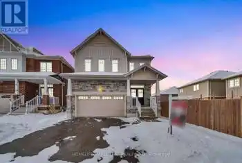 11 Curtis St, Woolwich, Ontario N0B 1M0, 4 Bedrooms Bedrooms, 10 Rooms Rooms,3 BathroomsBathrooms,All Houses,Sold,Curtis,X11939198