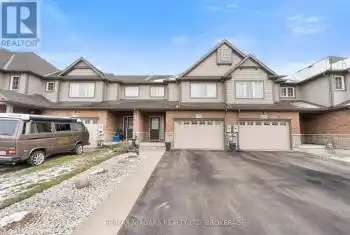 5788 Osprey Ave, Niagara Falls, Ontario L2H 0G2, 3 Bedrooms Bedrooms, 1 Room Rooms,2 BathroomsBathrooms,All Houses,Rented,Osprey,X11939133