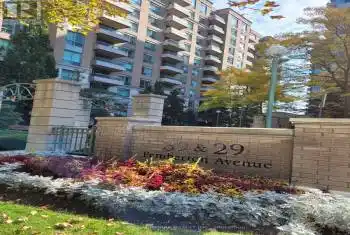 39 Pemberton Ave Unit# 702, Toronto, Ontario M2M 4L6, 2 Bedrooms Bedrooms, 5 Rooms Rooms,2 BathroomsBathrooms,Condo,Rented,Pemberton,C11939933