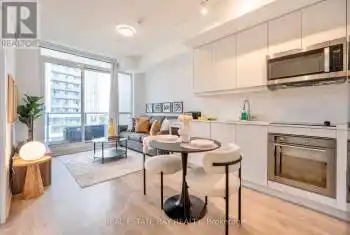 36 Forest Manor Rd Unit# 422, Toronto, Ontario M2J 0H3, 1 Bedroom Bedrooms, 4 Rooms Rooms,1 BathroomBathrooms,Condo,Rented,Forest Manor,C11939969