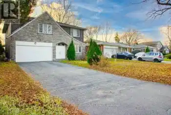 69 Royal Orchard Blvd, Markham, Ontario L3T 3C7, 5 Bedrooms Bedrooms, 9 Rooms Rooms,3 BathroomsBathrooms,All Houses,Sold,Royal Orchard,N11939889