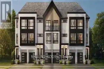 55 Tom Brown Dr Unit# 67, Brant, Ontario N3L 0K3, 3 Bedrooms Bedrooms, 9 Rooms Rooms,3 BathroomsBathrooms,All Houses,Sold,Tom Brown,X11940059