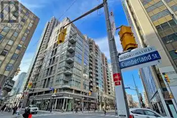 80 Cumberland St Unit# 909, Toronto, Ontario M5R 3V1, 3 Bedrooms Bedrooms, 6 Rooms Rooms,3 BathroomsBathrooms,Condo,Sold,Cumberland,C11940089