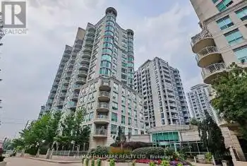 2111 Lake Shore Blvd Unit# 610, Toronto, Ontario M8V 4B2, 1 Bedroom Bedrooms, 4 Rooms Rooms,1 BathroomBathrooms,Condo,Rented,Lake Shore,27840256