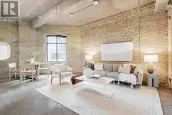 9 St Nicholas St Unit# 501, Toronto, Ontario M4Y 1W5, 2 Bedrooms Bedrooms, 5 Rooms Rooms,1 BathroomBathrooms,All Houses,Rented,St Nicholas,27841298