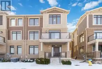 306 Hunter Rd, Grimsby, Ontario L3M 0H2, 4 Bedrooms Bedrooms, 6 Rooms Rooms,4 BathroomsBathrooms,All Houses,Sold,Hunter,X11938680