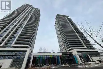 38 Gandhi Lane Unit# 2812, Markham, Ontario L3T 0G9, 2 Bedrooms Bedrooms, 5 Rooms Rooms,2 BathroomsBathrooms,Condo,Rented,Gandhi,27841516