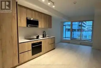 117 Broadway Ave Unit# 713, Toronto, Ontario M4P 1V4, 1 Bedroom Bedrooms, 5 Rooms Rooms,2 BathroomsBathrooms,Condo,Rented,Broadway,27842003