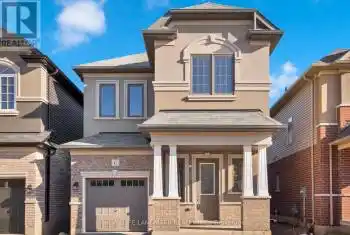 6 Tooker Dr, Brant, Ontario N3T 5L8, 4 Bedrooms Bedrooms, 8 Rooms Rooms,3 BathroomsBathrooms,All Houses,Rented,Tooker,X11940384