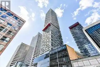 8 Eglinton Ave Unit# 3111, Toronto, Ontario M4P 0C1, 2 Bedrooms Bedrooms, 5 Rooms Rooms,2 BathroomsBathrooms,Condo,Rented,Eglinton,27842267