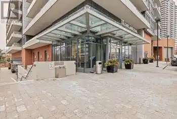 10 Park Lawn Rd Unit# 2105, Toronto, Ontario M8V 0H9, 1 Bedroom Bedrooms, 5 Rooms Rooms,1 BathroomBathrooms,Condo,Rented,Park Lawn,27842400