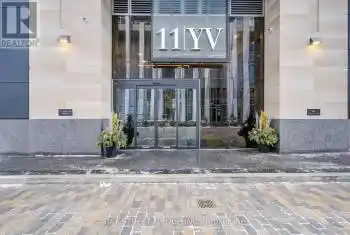 11 Yorkville Ave Unit# 1003, Toronto, Ontario M4W 1L2, 2 Bedrooms Bedrooms, 5 Rooms Rooms,2 BathroomsBathrooms,Condo,Rented,Yorkville,C11940417