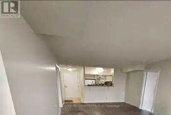 710 Humberwood Blvd Unit# 2007, Toronto, Ontario M9W 7J5, 2 Bedrooms Bedrooms, 5 Rooms Rooms,2 BathroomsBathrooms,Condo,Rented,Humberwood,W11940609