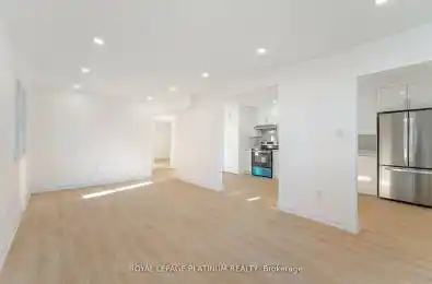 31 Garside Avenue Hamilton (Bartonville) Ontario L8K2V7