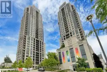 2 Eva Rd Unit# 822, Toronto, Ontario M9C 0A9, 2 Bedrooms Bedrooms, 5 Rooms Rooms,2 BathroomsBathrooms,Condo,Rented,Eva,27842020