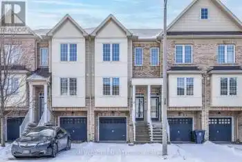 21 Mantello Dr, Toronto, Ontario M3J 0H6, 5 Bedrooms Bedrooms, 7 Rooms Rooms,3 BathroomsBathrooms,All Houses,Sold,Mantello,W11940651