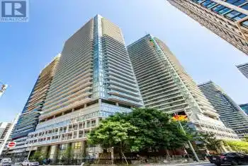 99 Broadway Ave Unit# 1411, Toronto, Ontario M4P 0E3, 1 Bedroom Bedrooms, 6 Rooms Rooms,2 BathroomsBathrooms,Condo,Sold,Broadway,C11940718