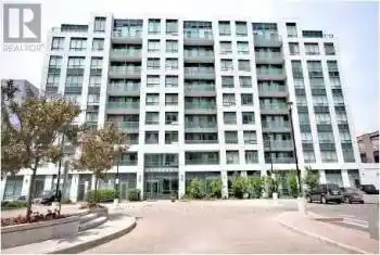 32 Clegg Rd Unit# 518, Markham, Ontario L6G 0B2, 1 Bedroom Bedrooms, 4 Rooms Rooms,1 BathroomBathrooms,Condo,Rented,Clegg,N11940725