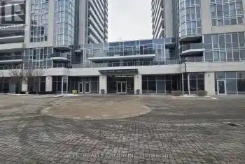 5791 Yonge St Unit# 1909, Toronto, Ontario M2M 0A8, 2 Bedrooms Bedrooms, 5 Rooms Rooms,2 BathroomsBathrooms,Condo,Rented,Yonge,27842785