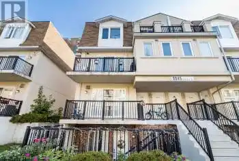 3045 Finch Ave Unit# 2079, Toronto, Ontario M9M 0A5, 2 Bedrooms Bedrooms, 7 Rooms Rooms,1 BathroomBathrooms,All Houses,Sold,Finch,W11940753