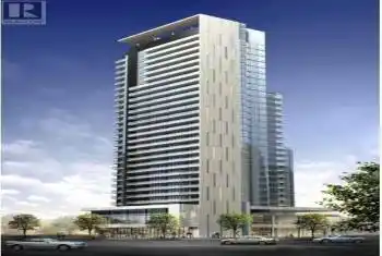 770 Bay St Unit# 1904, Toronto, Ontario M5G 1N6, 1 Bedroom Bedrooms, 4 Rooms Rooms,1 BathroomBathrooms,Condo,Rented,Bay,27843287