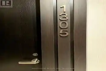18 Maitland Terr Unit# 1305, Toronto, Ontario M4Y 1B4, 1 Bedroom Bedrooms, 4 Rooms Rooms,1 BathroomBathrooms,Condo,Rented,Maitland,C11940992