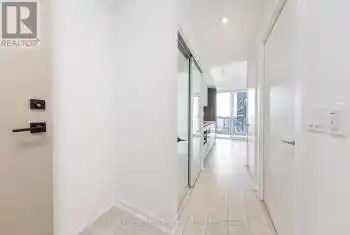 55 Mercer St Unit# 3105, Toronto, Ontario M5V 0W4, 1 Bedroom Bedrooms, 4 Rooms Rooms,1 BathroomBathrooms,Condo,Rented,Mercer,27843510