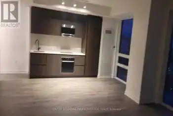 127 Broadway St Unit# 1202, Toronto, Ontario M4P 1V4, 3 Bedrooms Bedrooms, 5 Rooms Rooms,2 BathroomsBathrooms,Condo,Rented,Broadway,27843513