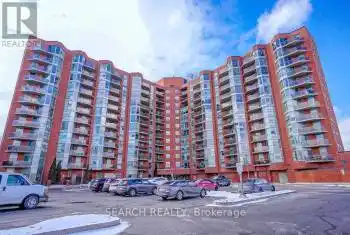10 Dean Park Rd Unit# 1008, Toronto, Ontario M1B 3G8, 2 Bedrooms Bedrooms, 6 Rooms Rooms,2 BathroomsBathrooms,Condo,Rented,Dean Park,E11941143